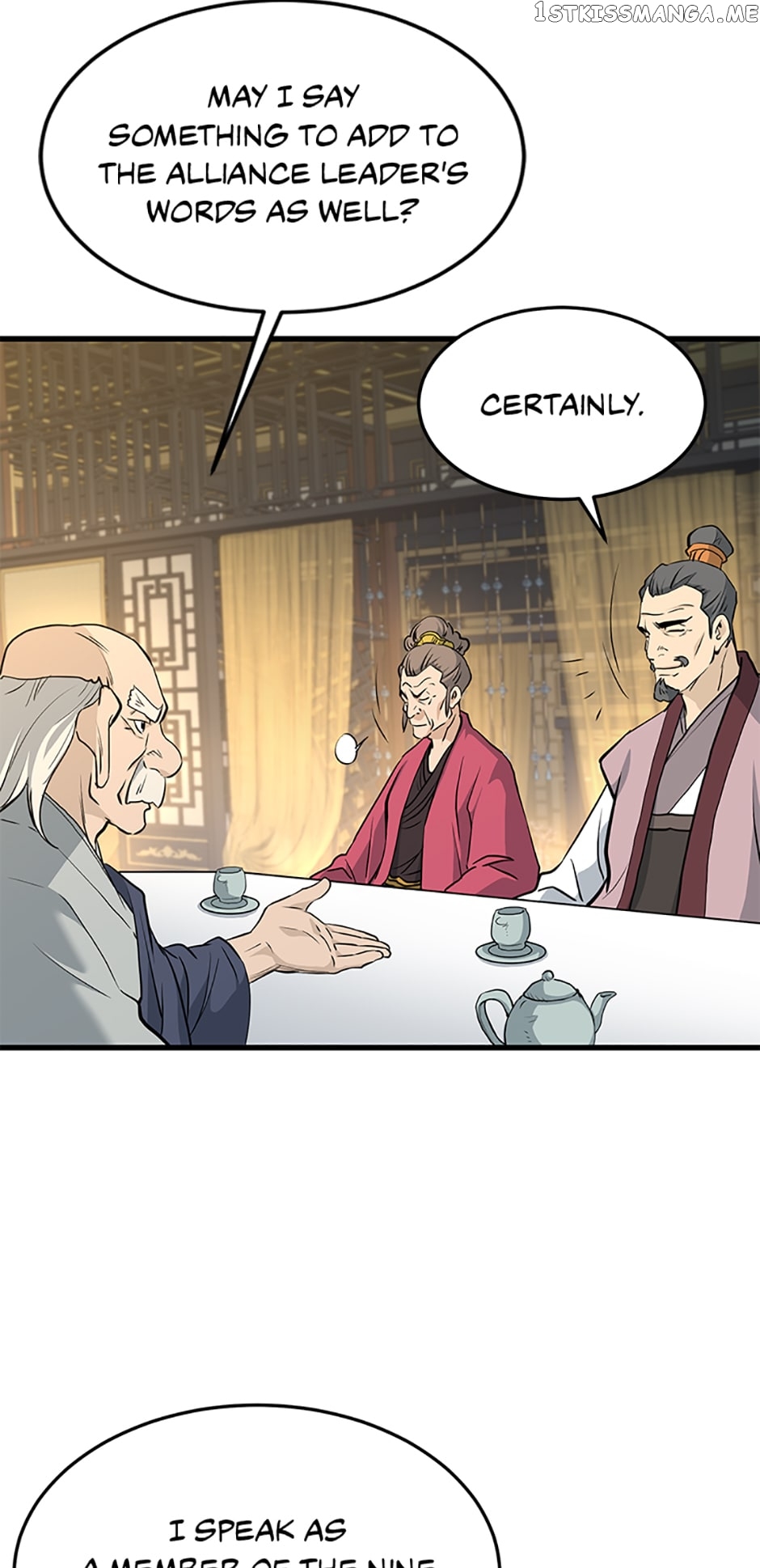 Page 45 of Chapter 75