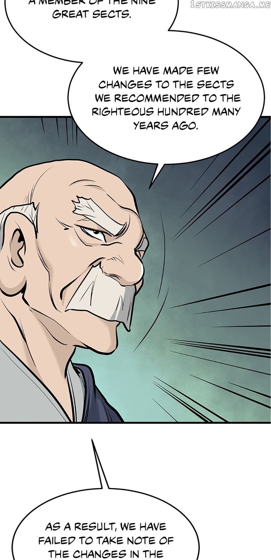 Page 46 of Chapter 75