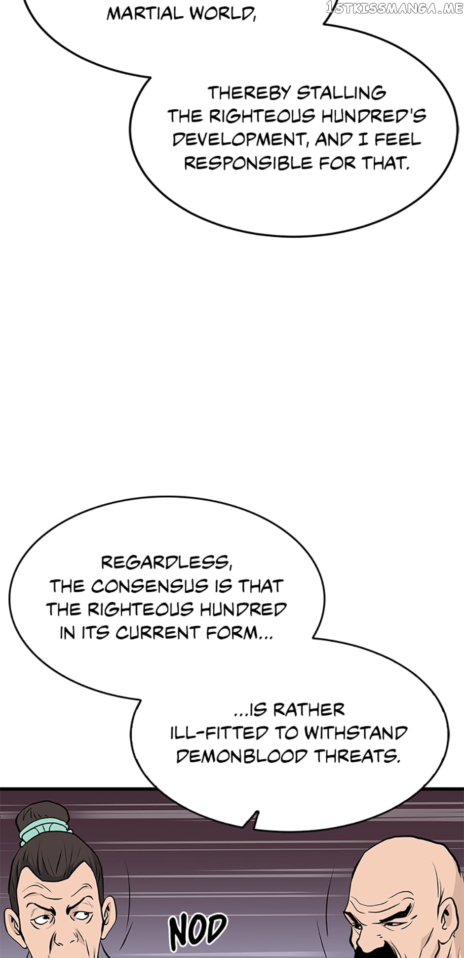 Page 47 of Chapter 75