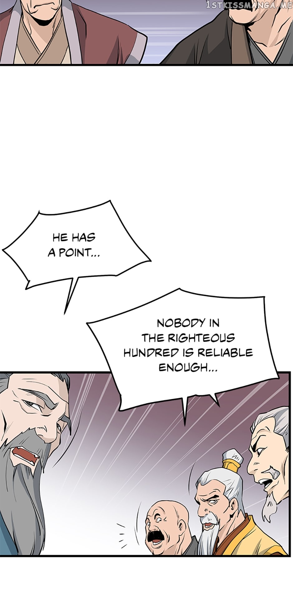 Page 48 of Chapter 75