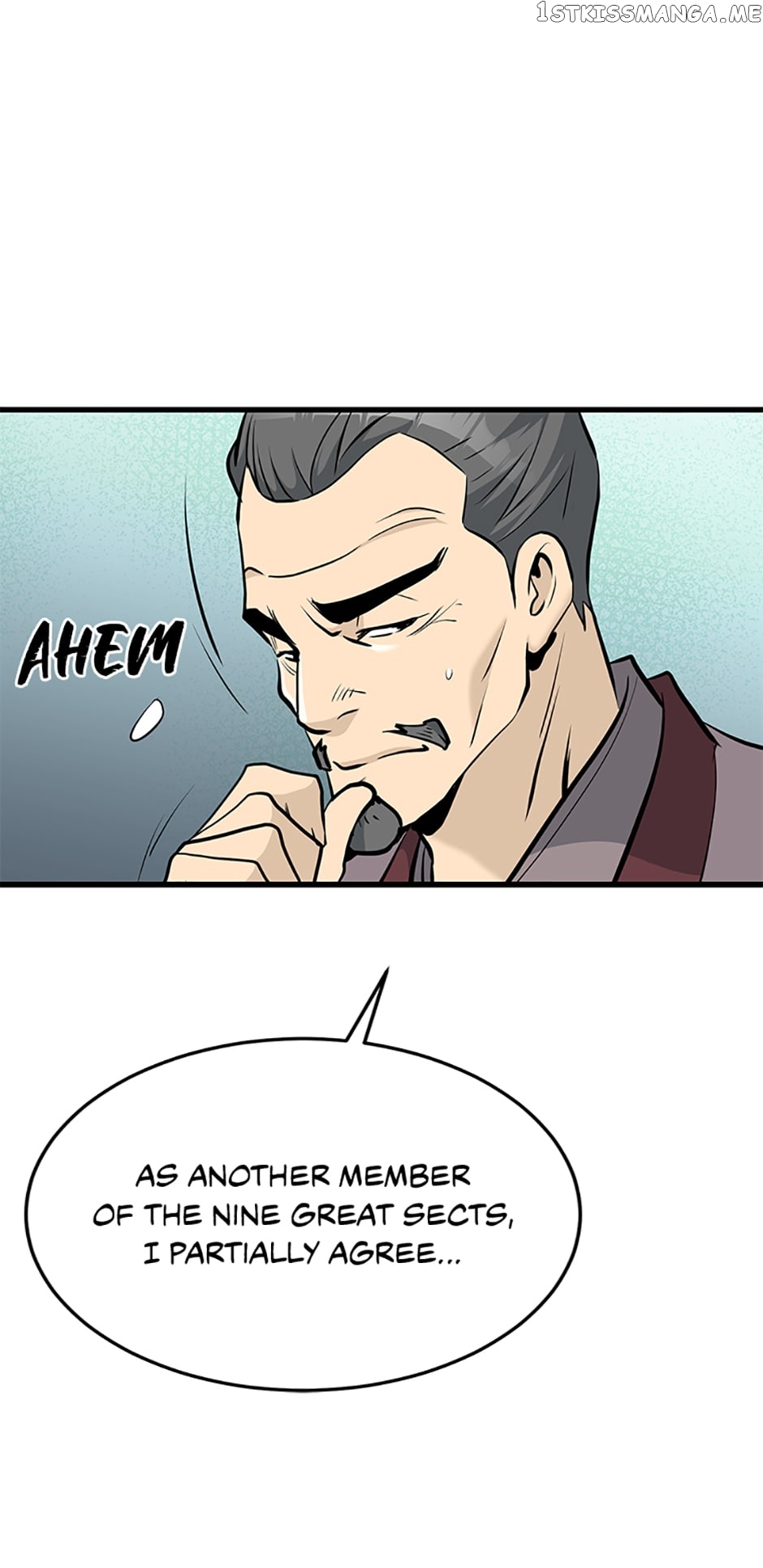 Page 49 of Chapter 75
