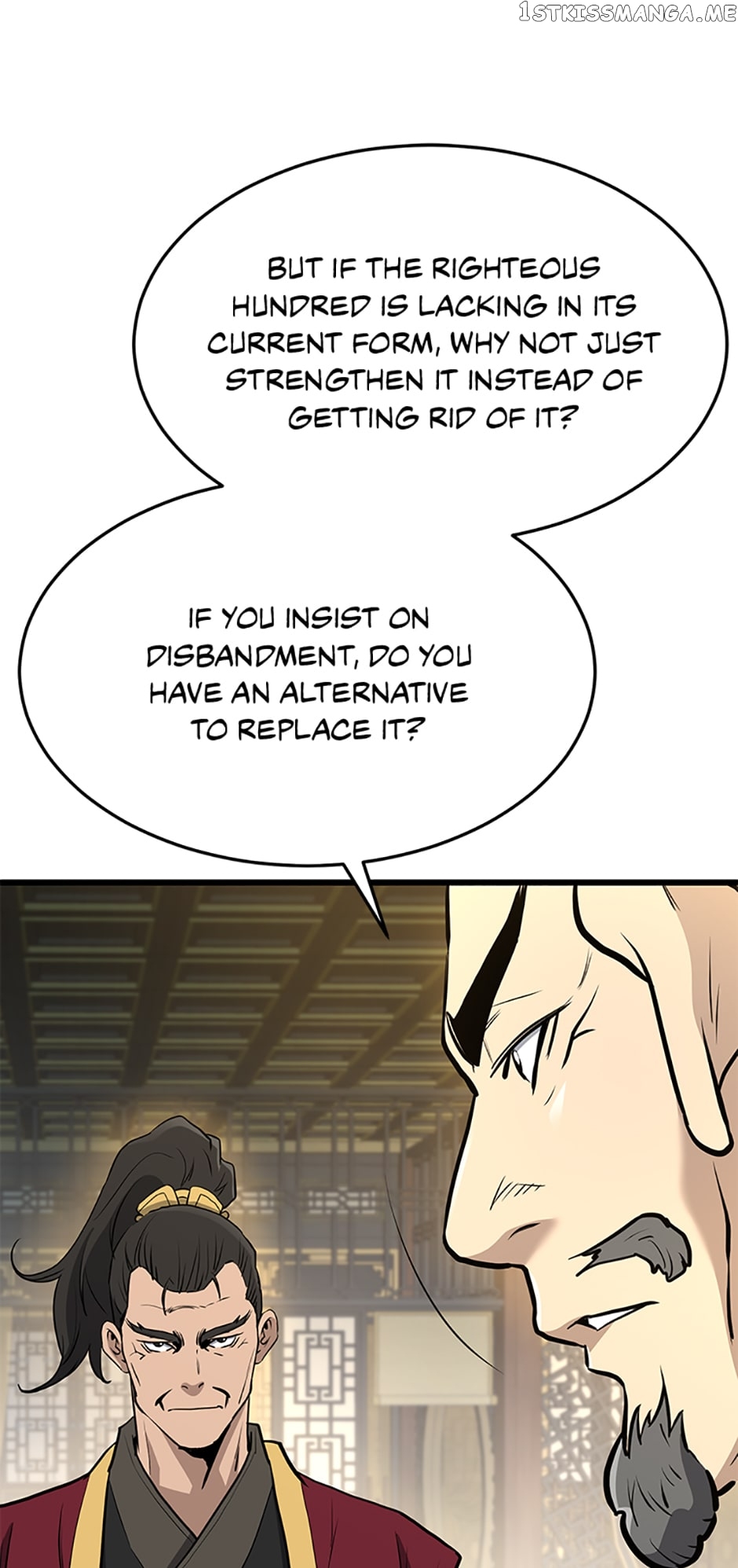 Page 50 of Chapter 75