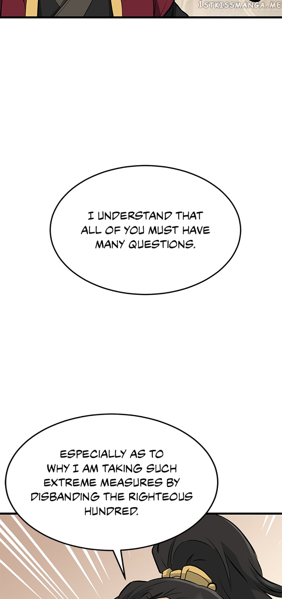 Page 51 of Chapter 75