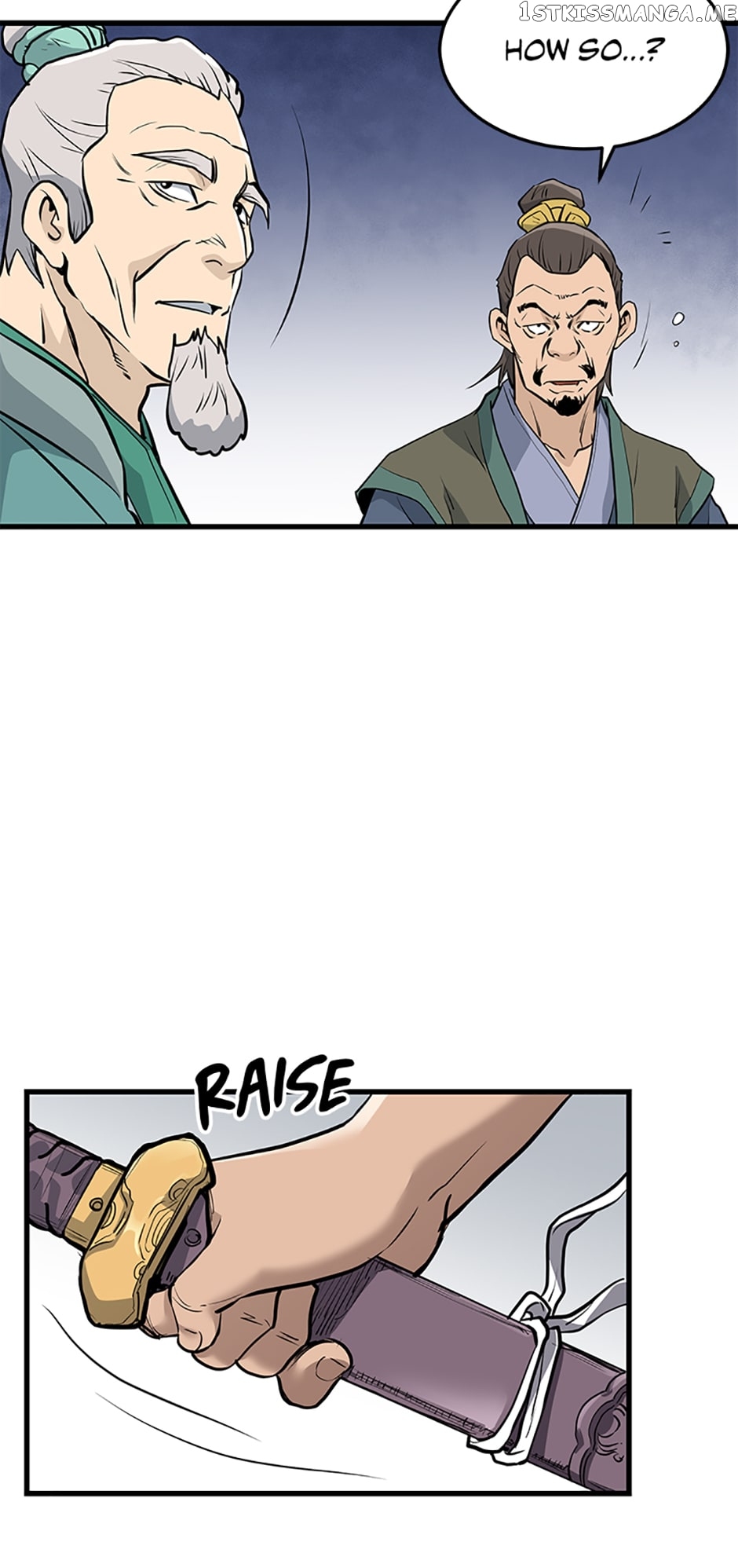 Page 53 of Chapter 75