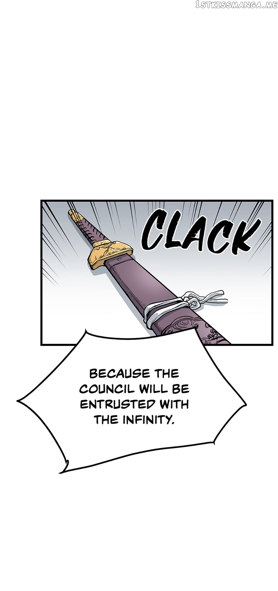 Page 54 of Chapter 75