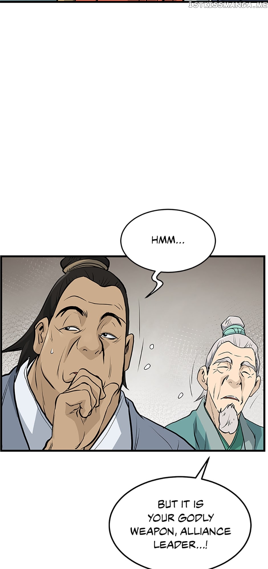 Page 56 of Chapter 75
