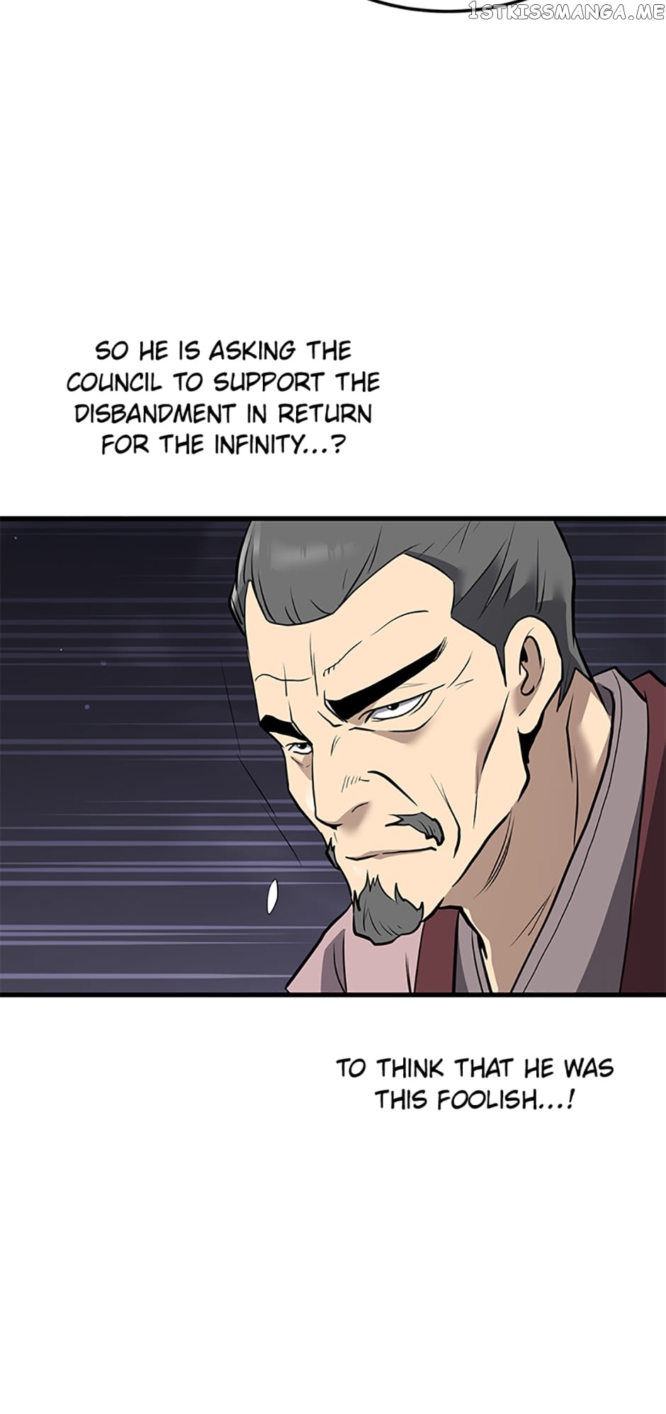 Page 57 of Chapter 75
