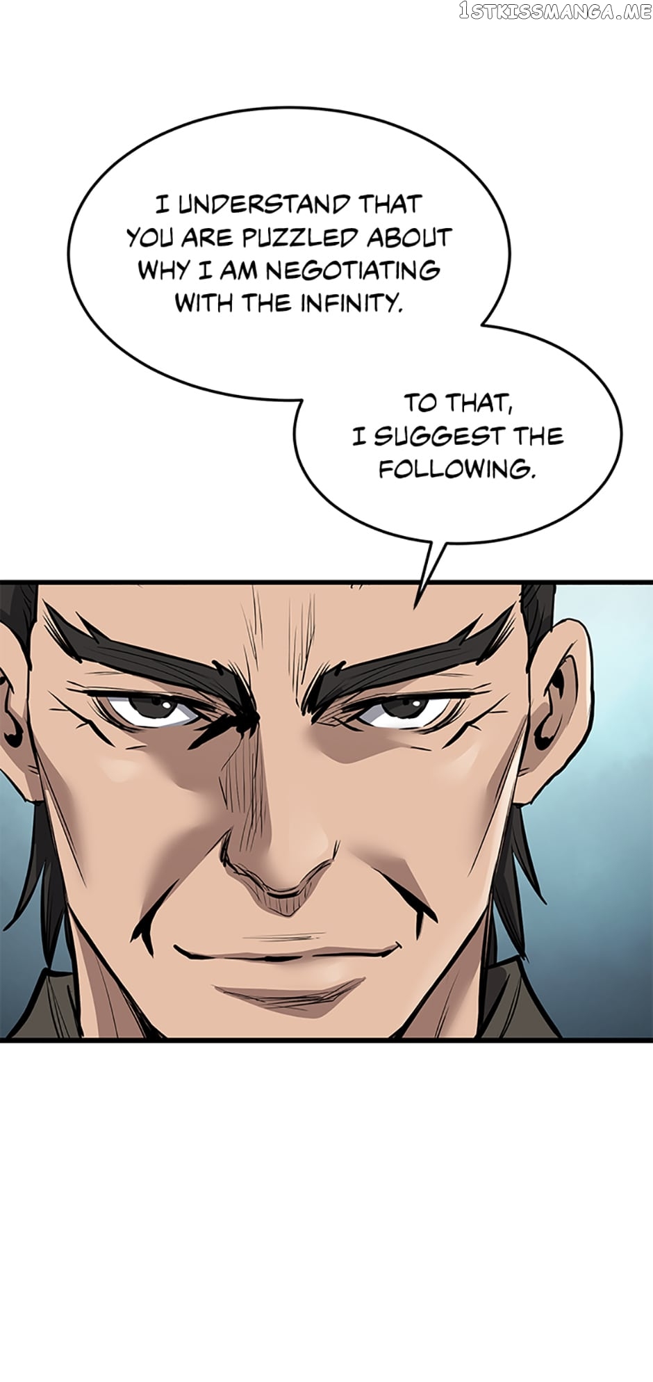 Page 58 of Chapter 75