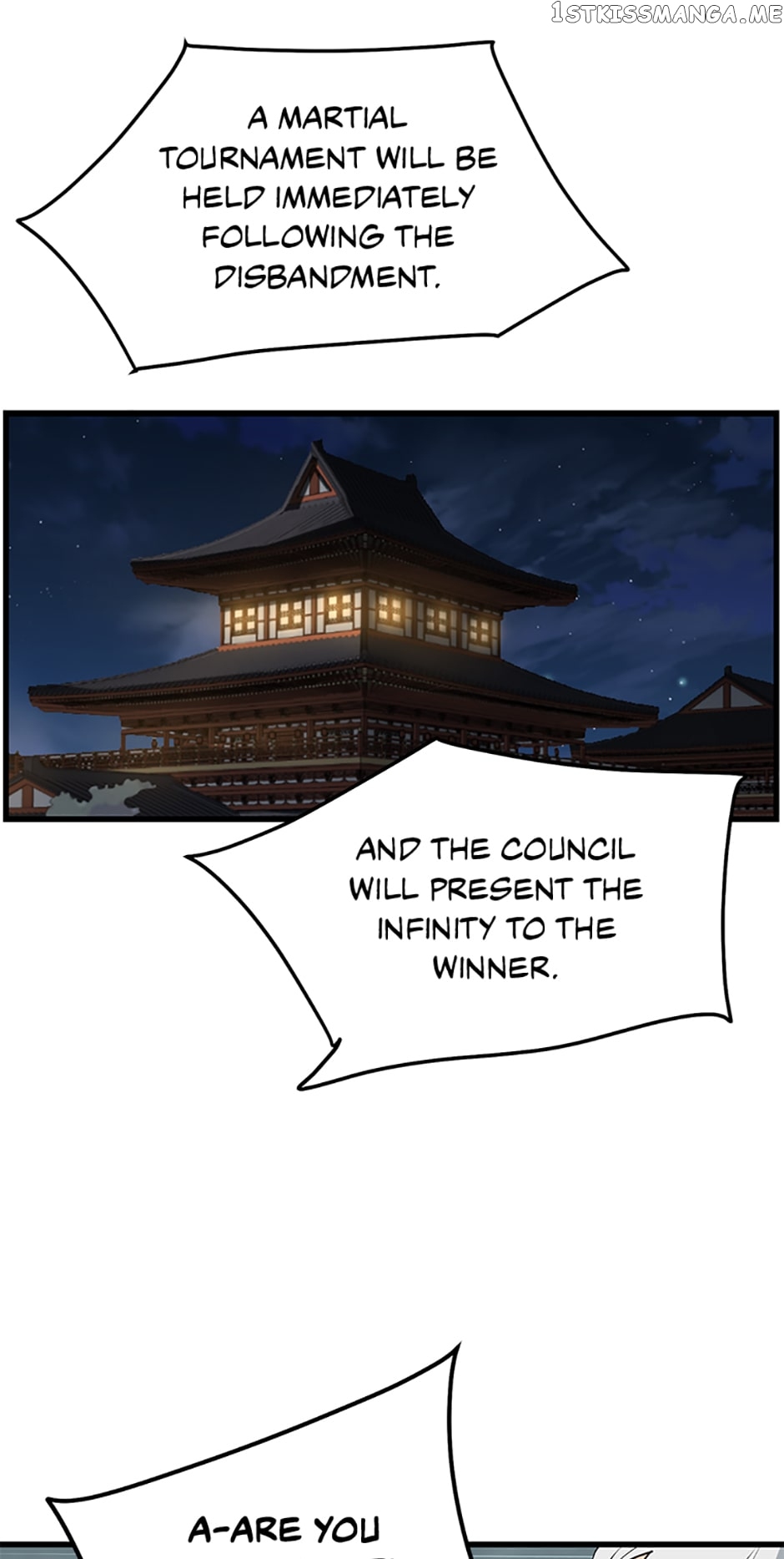 Page 59 of Chapter 75