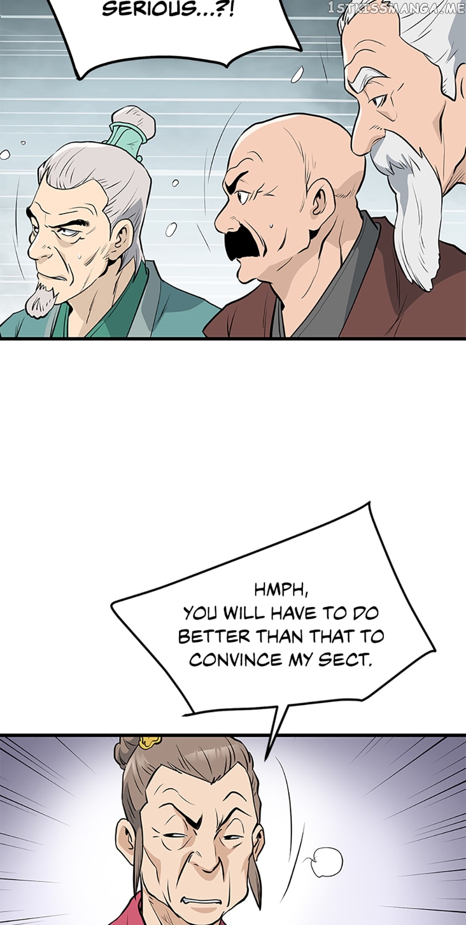 Page 60 of Chapter 75