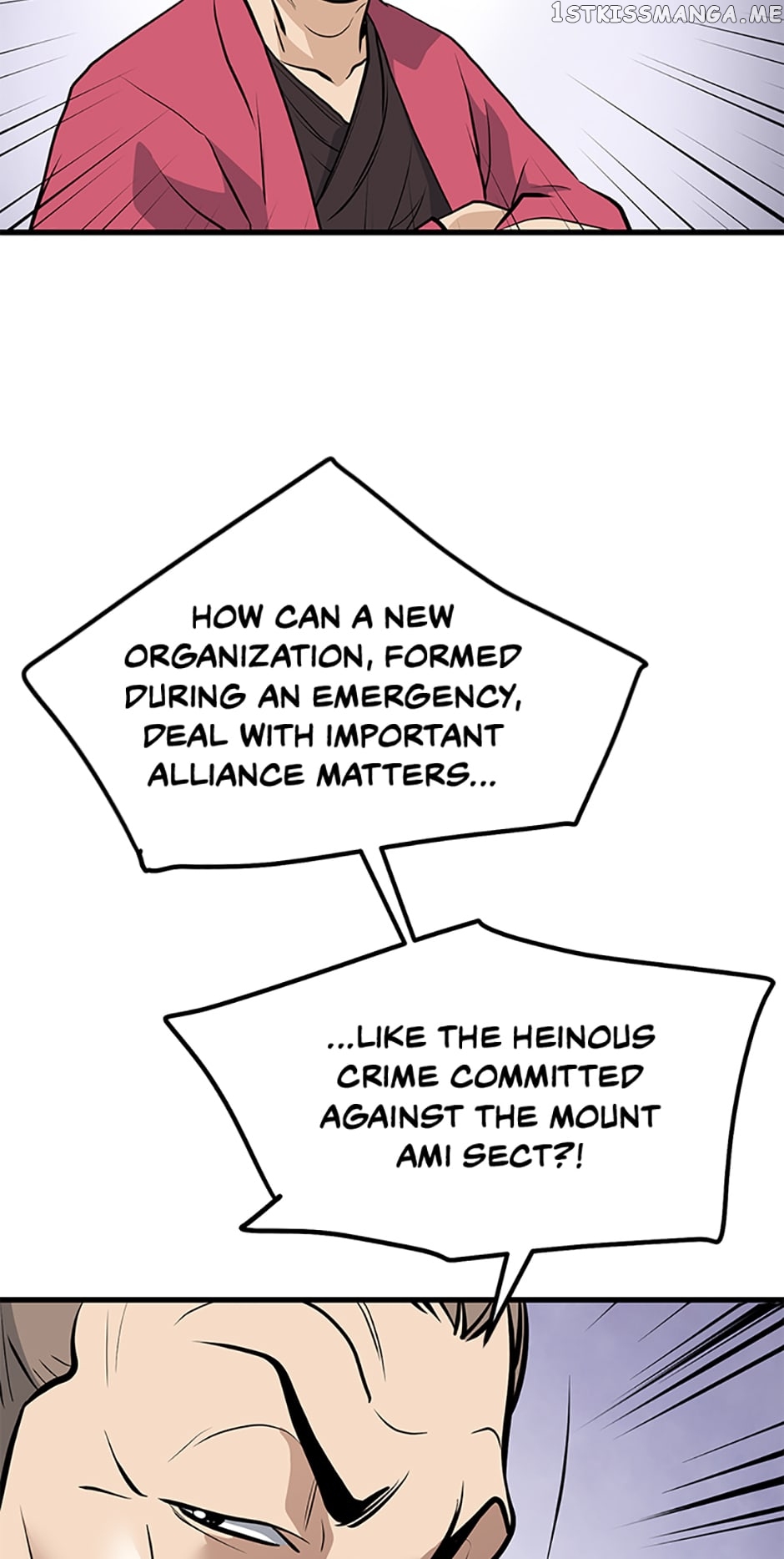 Page 61 of Chapter 75