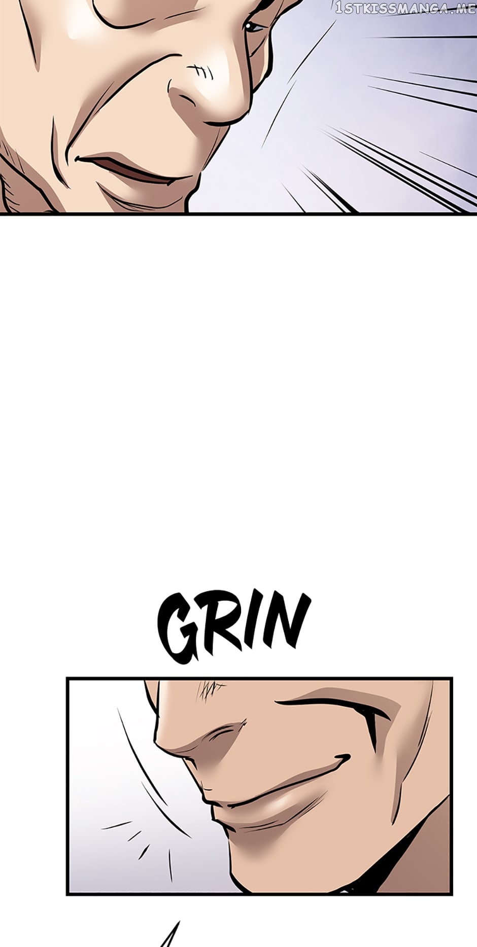 Page 62 of Chapter 75