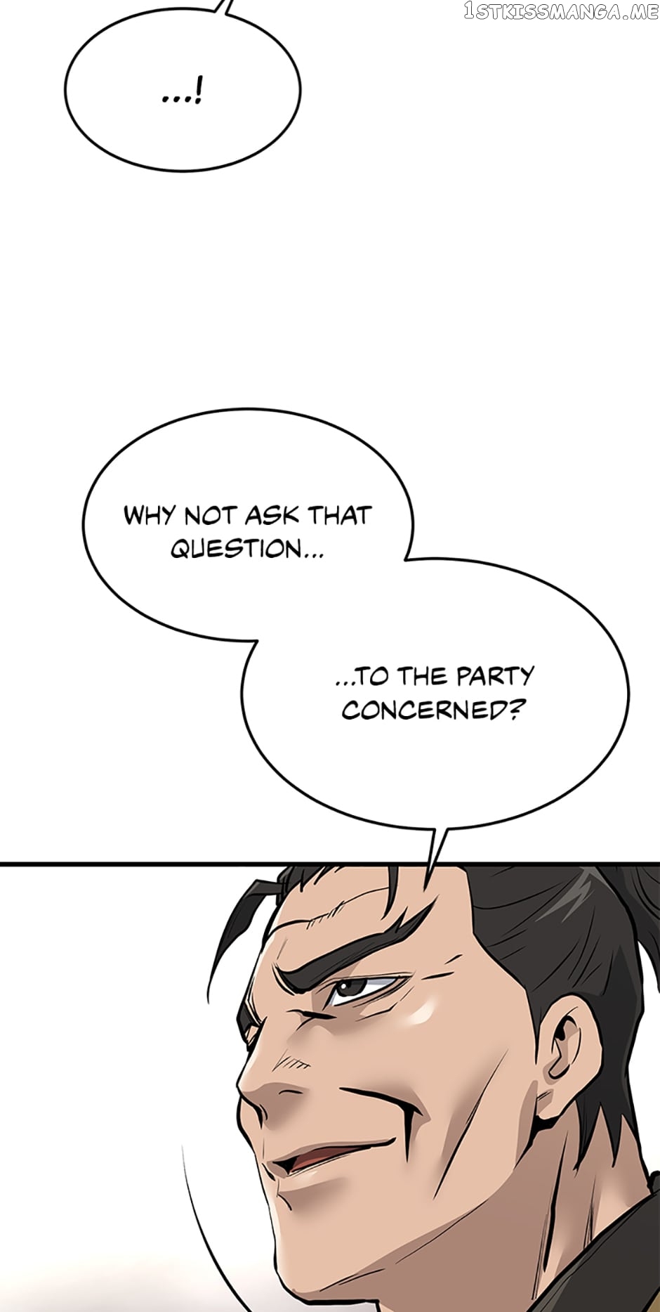 Page 63 of Chapter 75