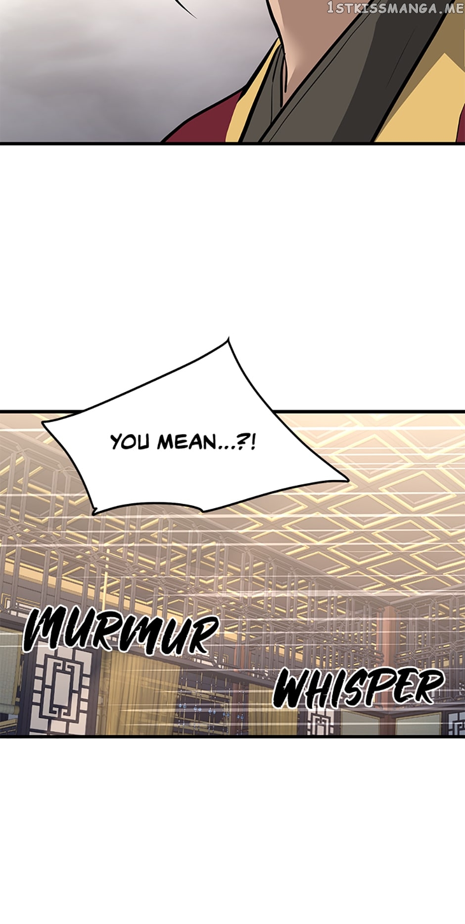 Page 64 of Chapter 75