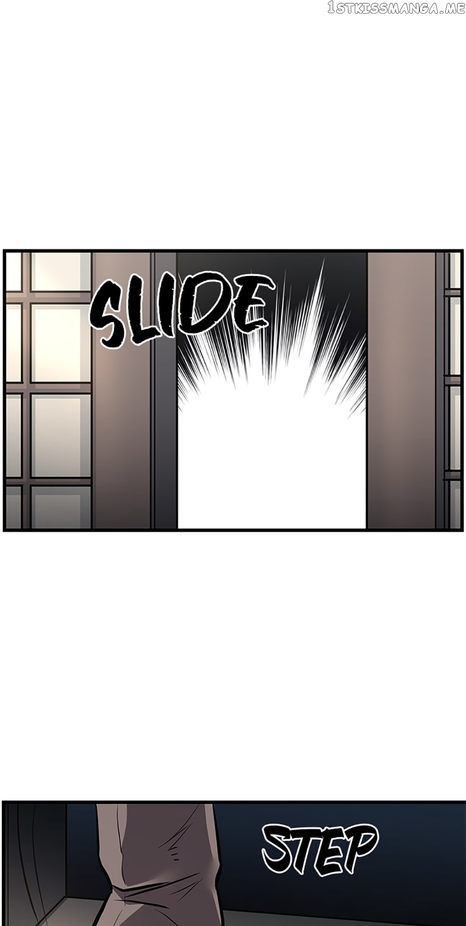 Page 65 of Chapter 75