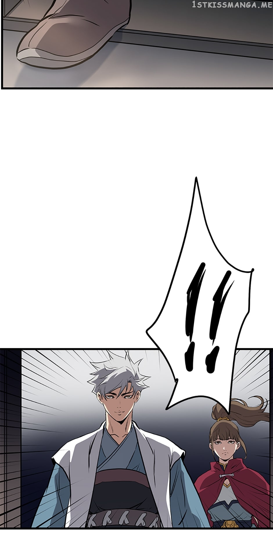 Page 66 of Chapter 75
