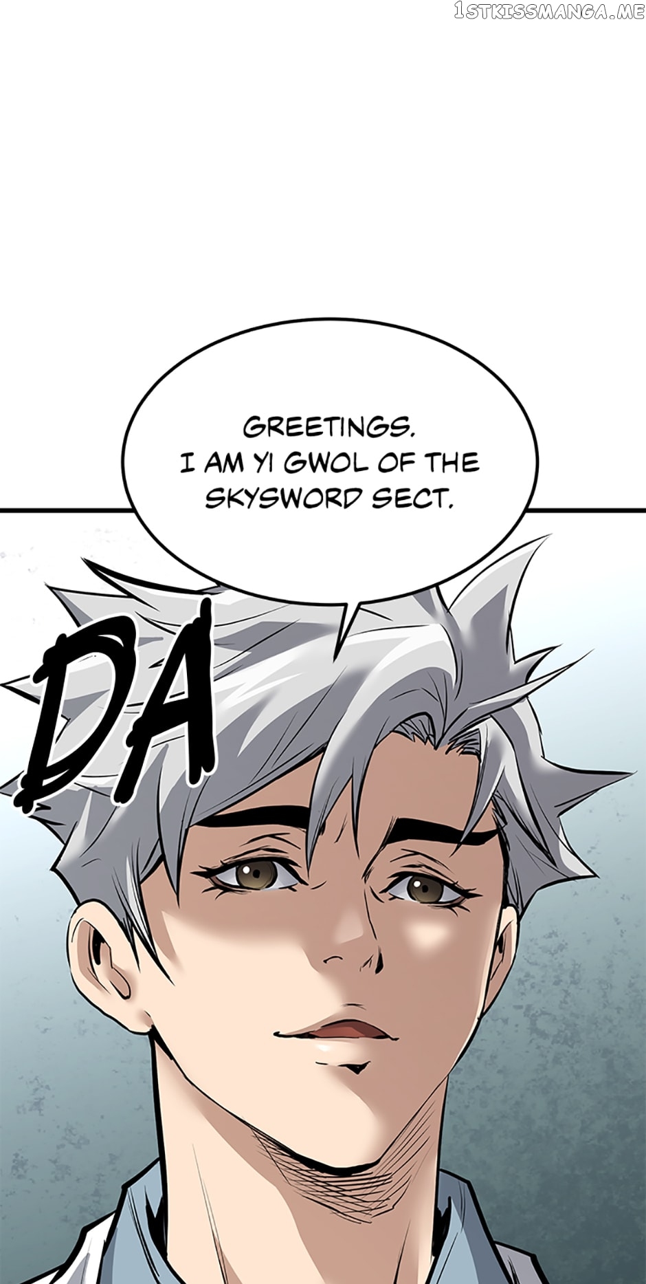 Page 67 of Chapter 75