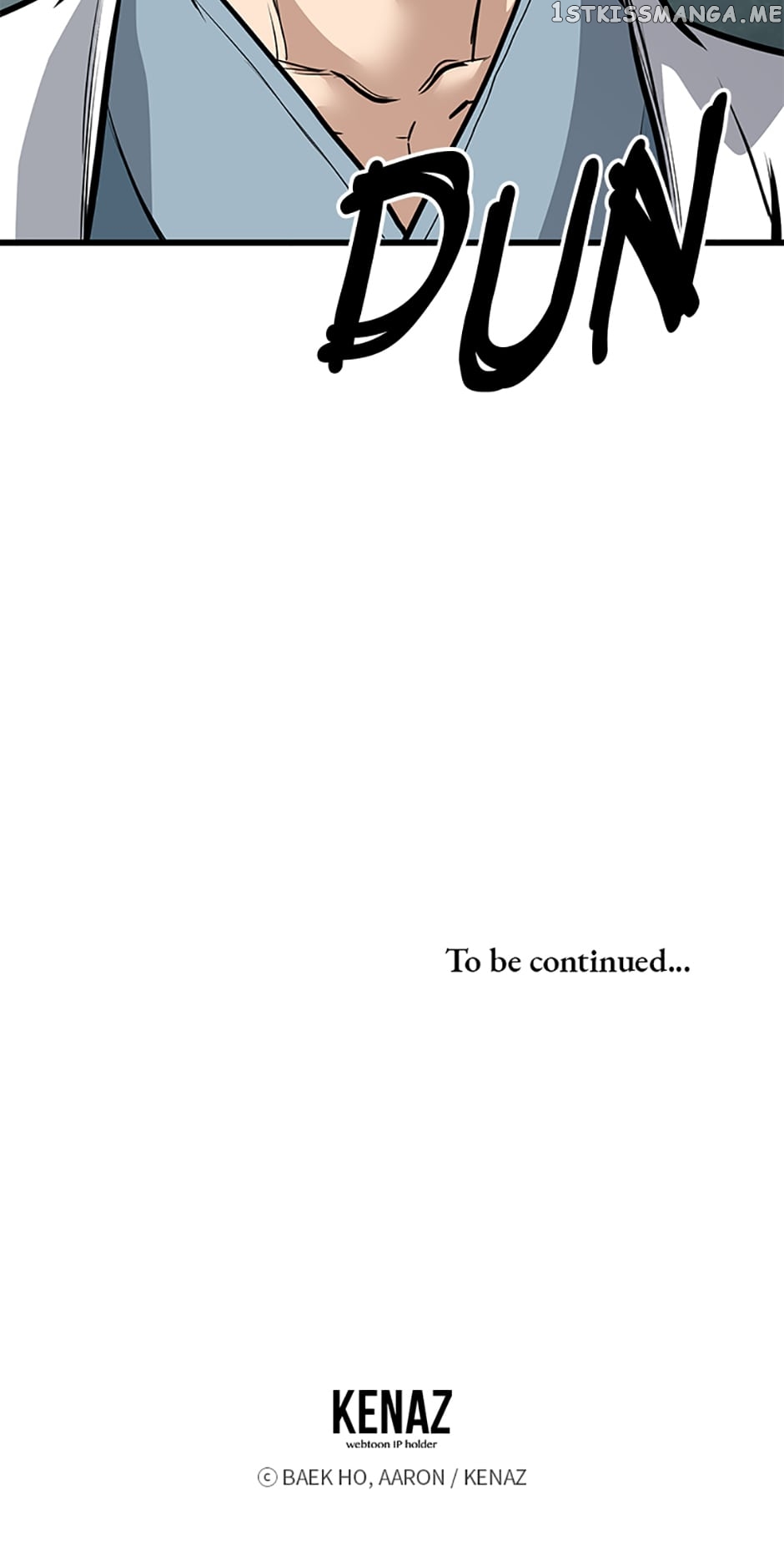 Page 68 of Chapter 75