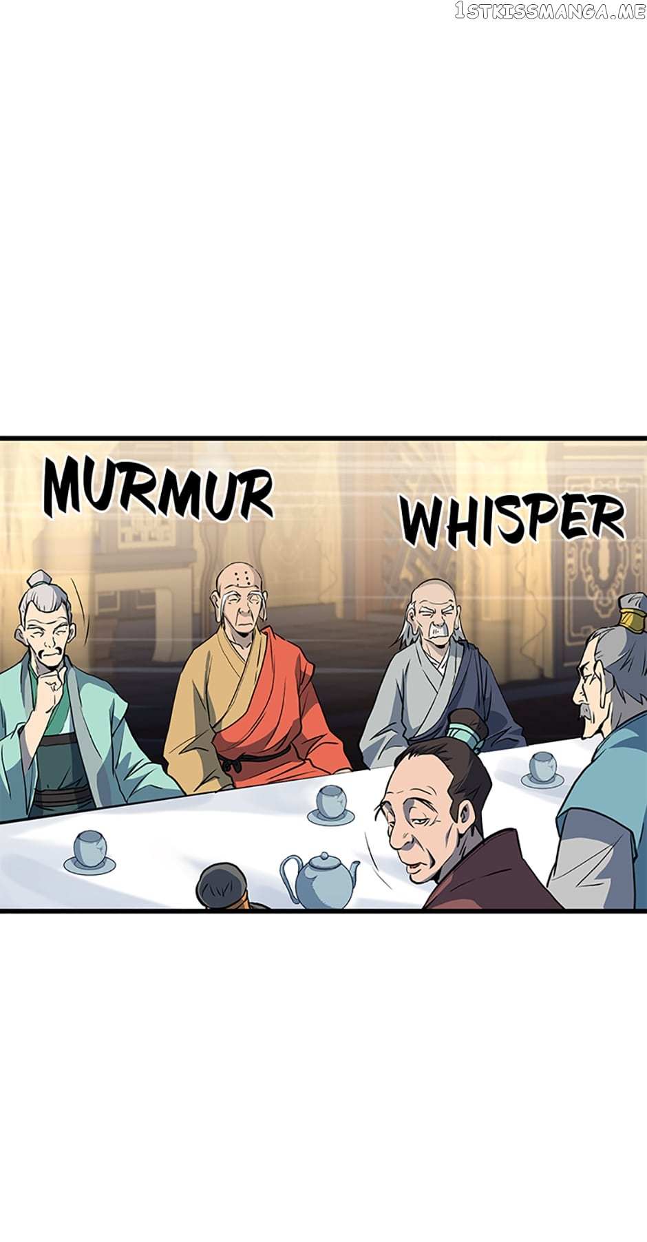 Page 3 of Chapter 76