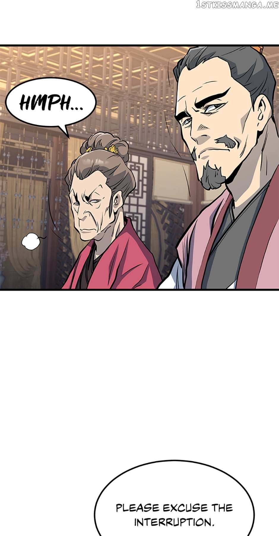 Page 4 of Chapter 76