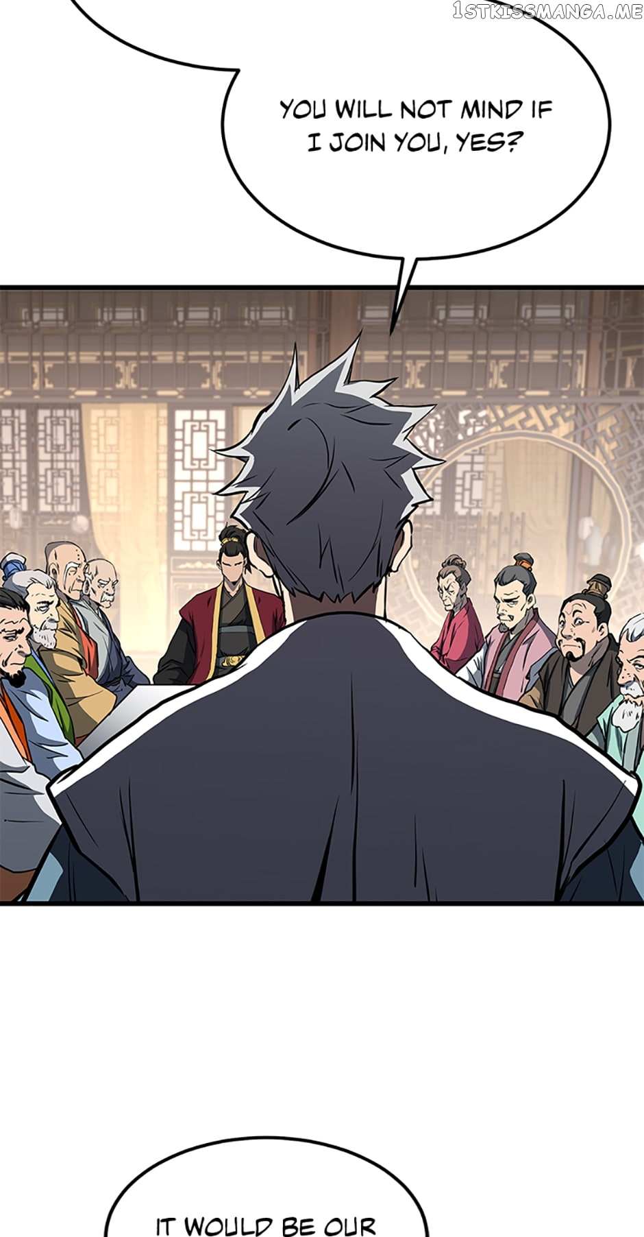 Page 6 of Chapter 76