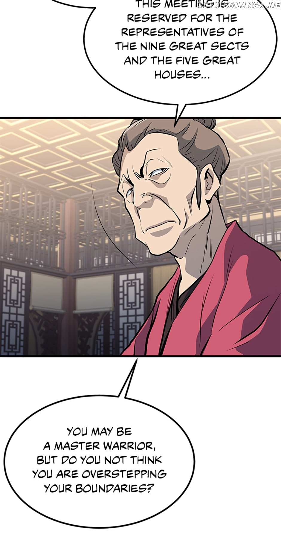 Page 8 of Chapter 76