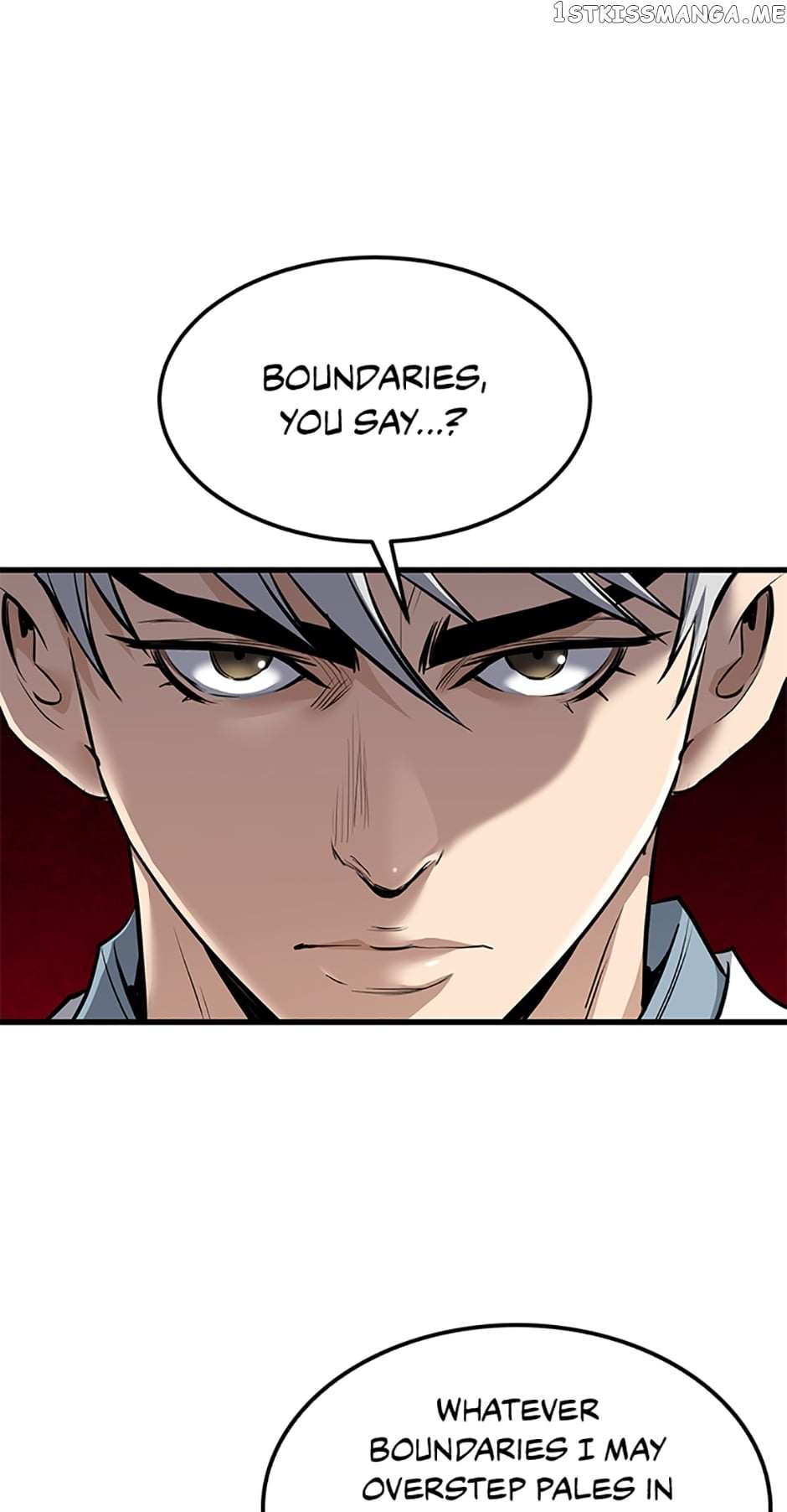 Page 9 of Chapter 76