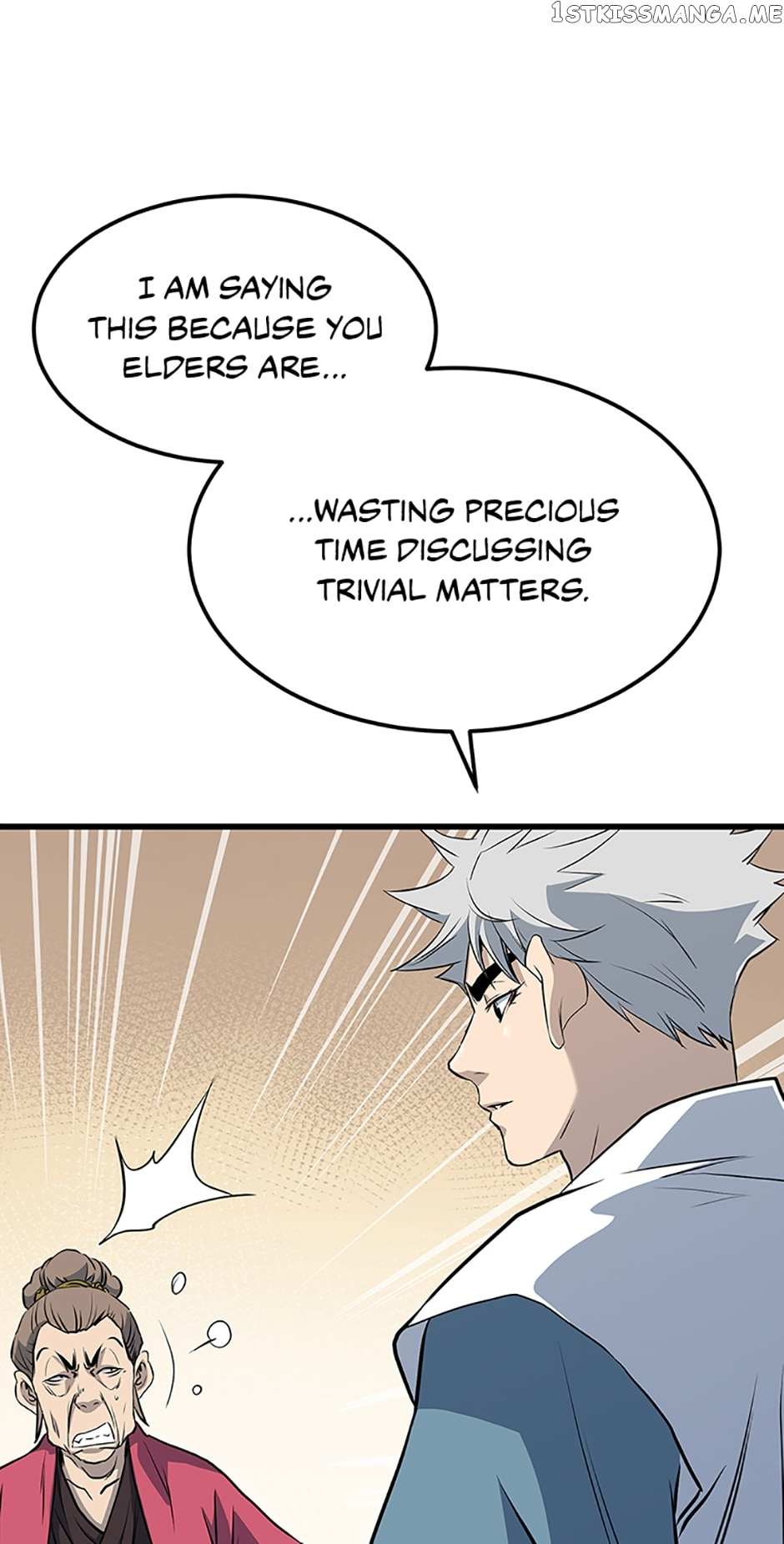 Page 11 of Chapter 76
