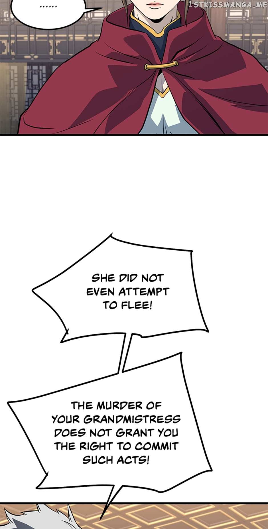 Page 13 of Chapter 76