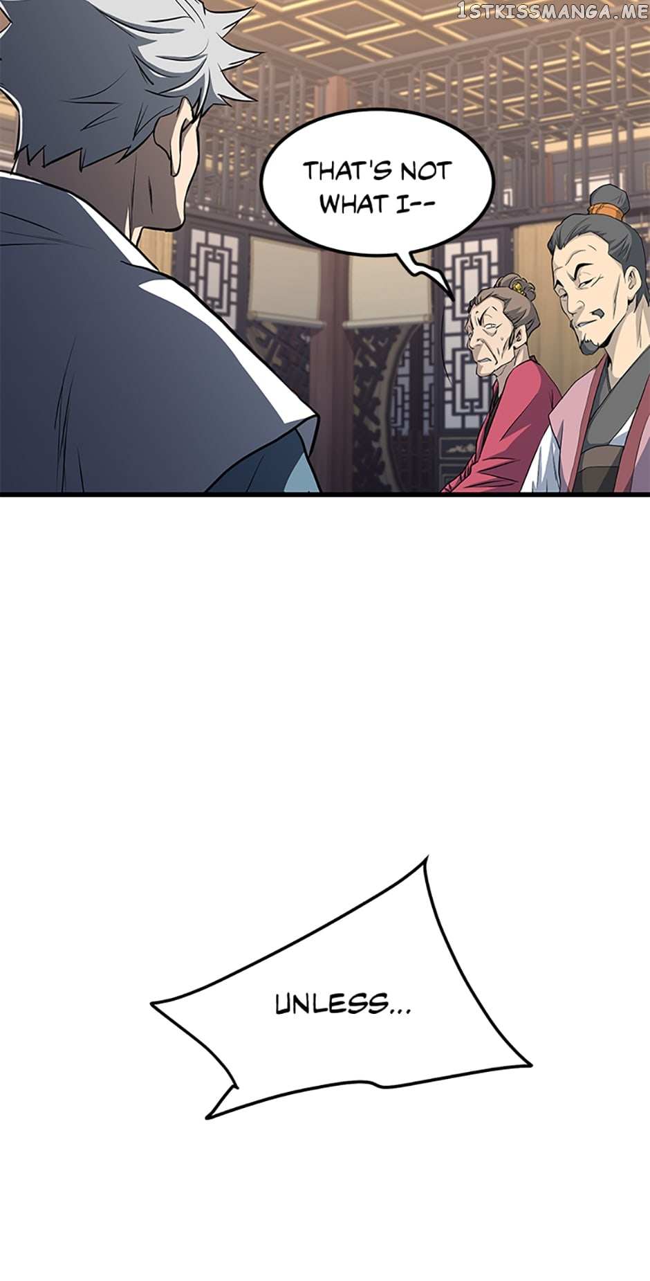 Page 14 of Chapter 76