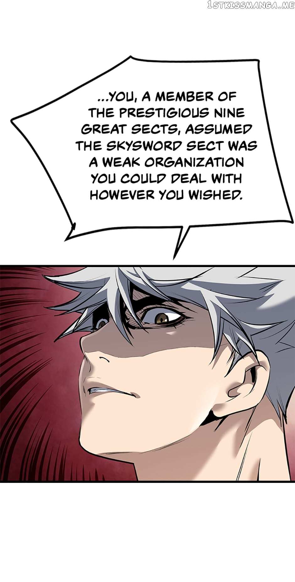 Page 15 of Chapter 76