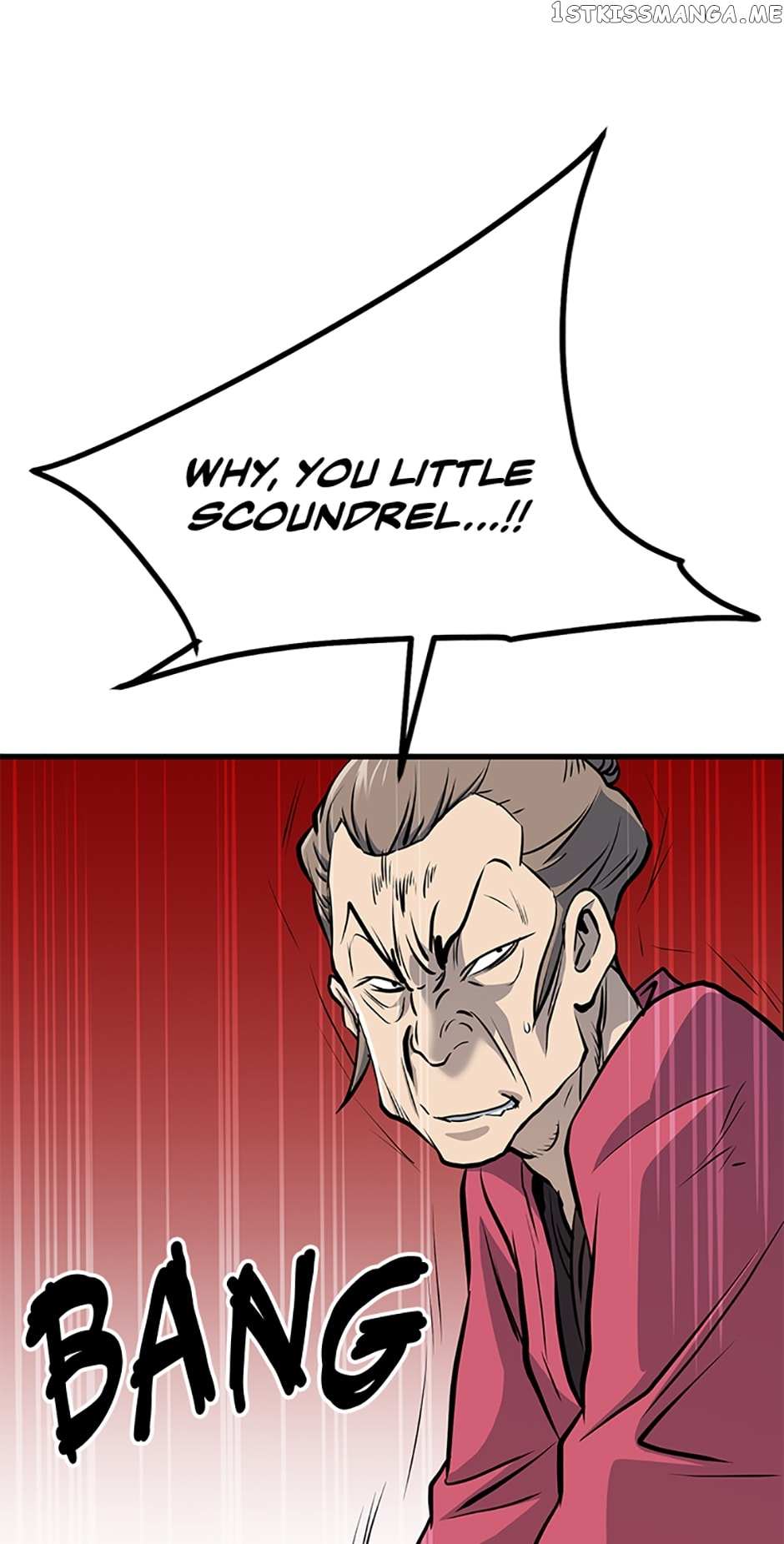 Page 16 of Chapter 76