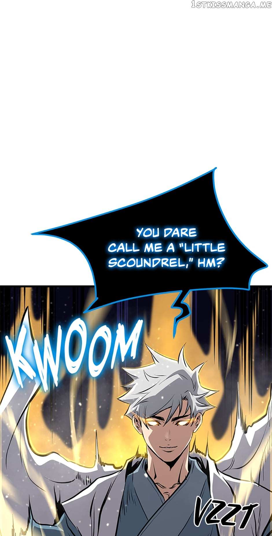 Page 18 of Chapter 76