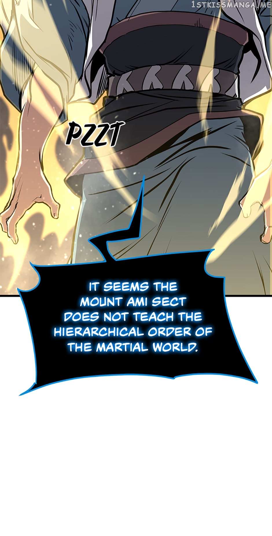 Page 19 of Chapter 76