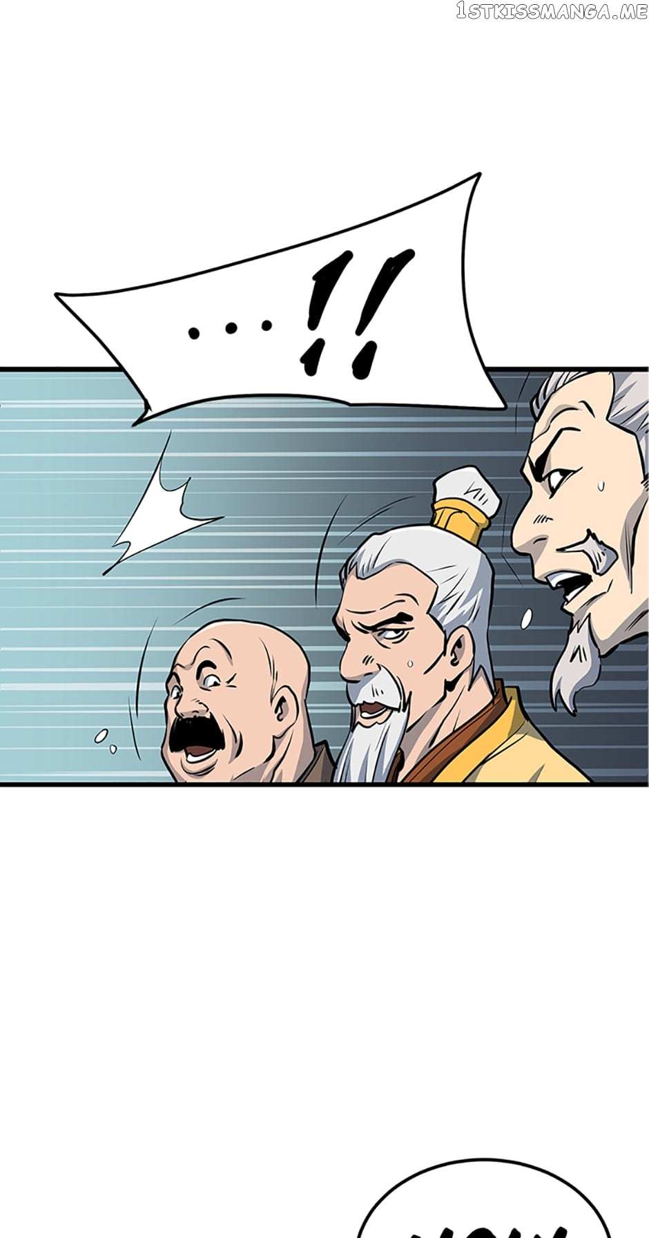 Page 20 of Chapter 76