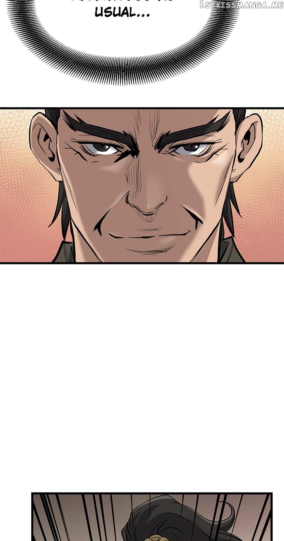 Page 22 of Chapter 76
