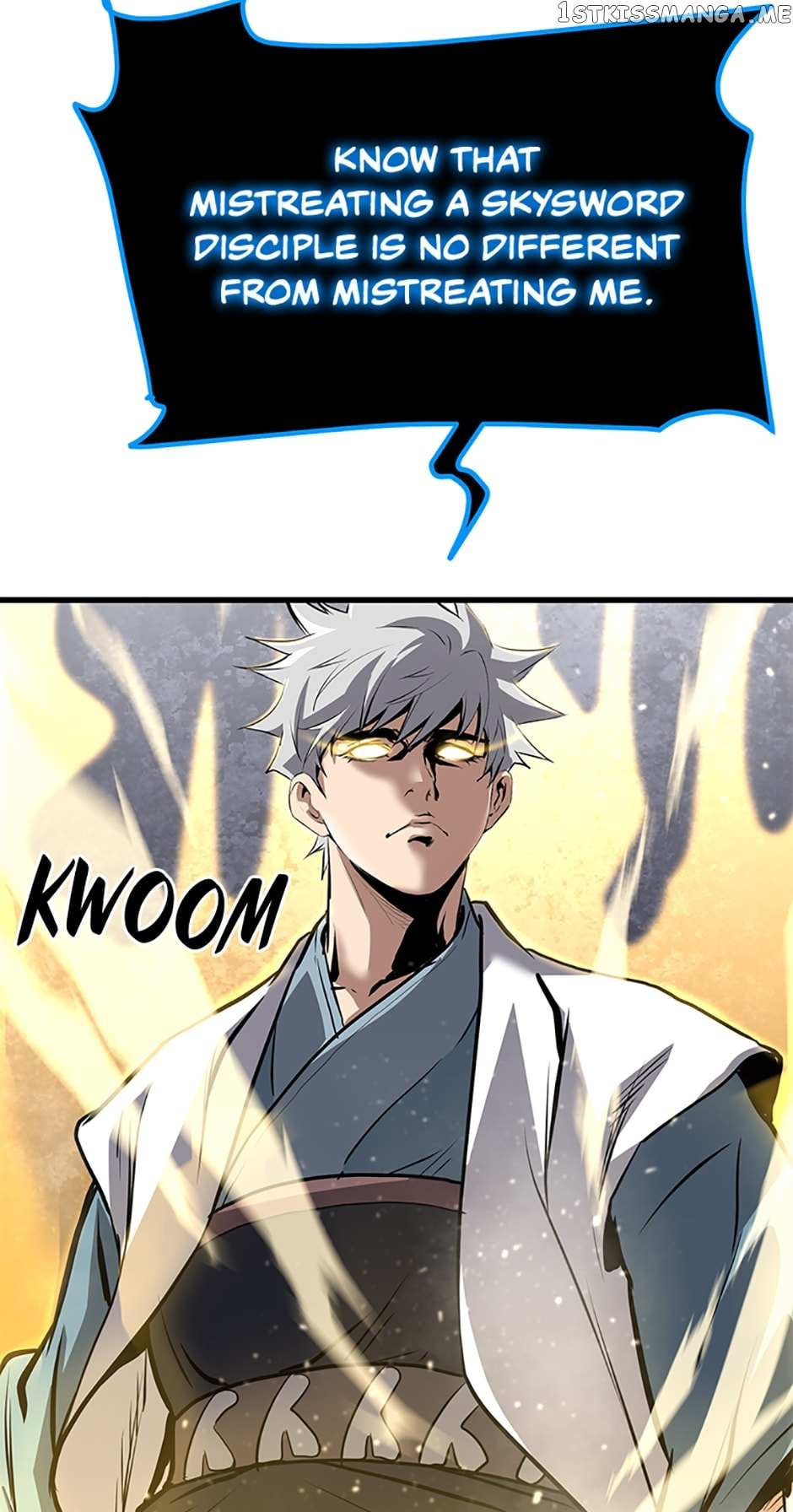 Page 24 of Chapter 76