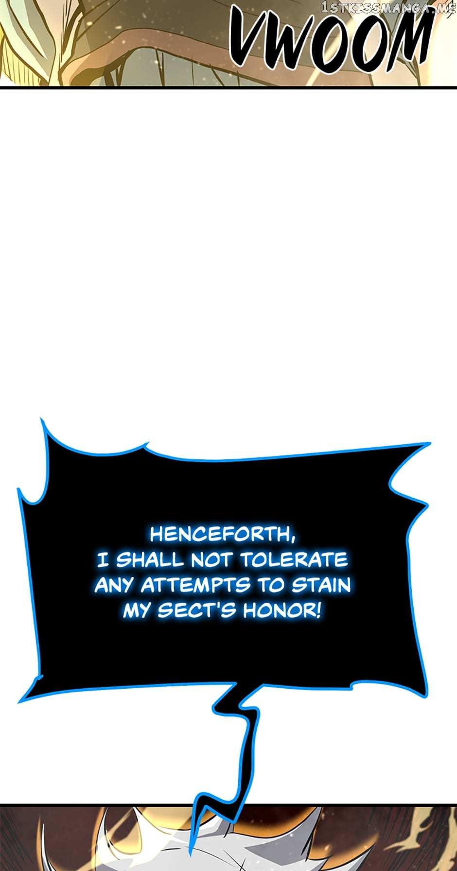 Page 25 of Chapter 76