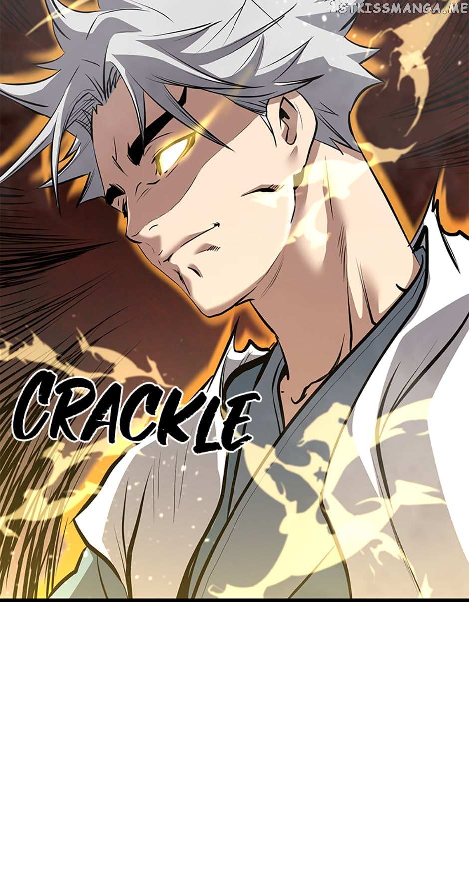 Page 26 of Chapter 76