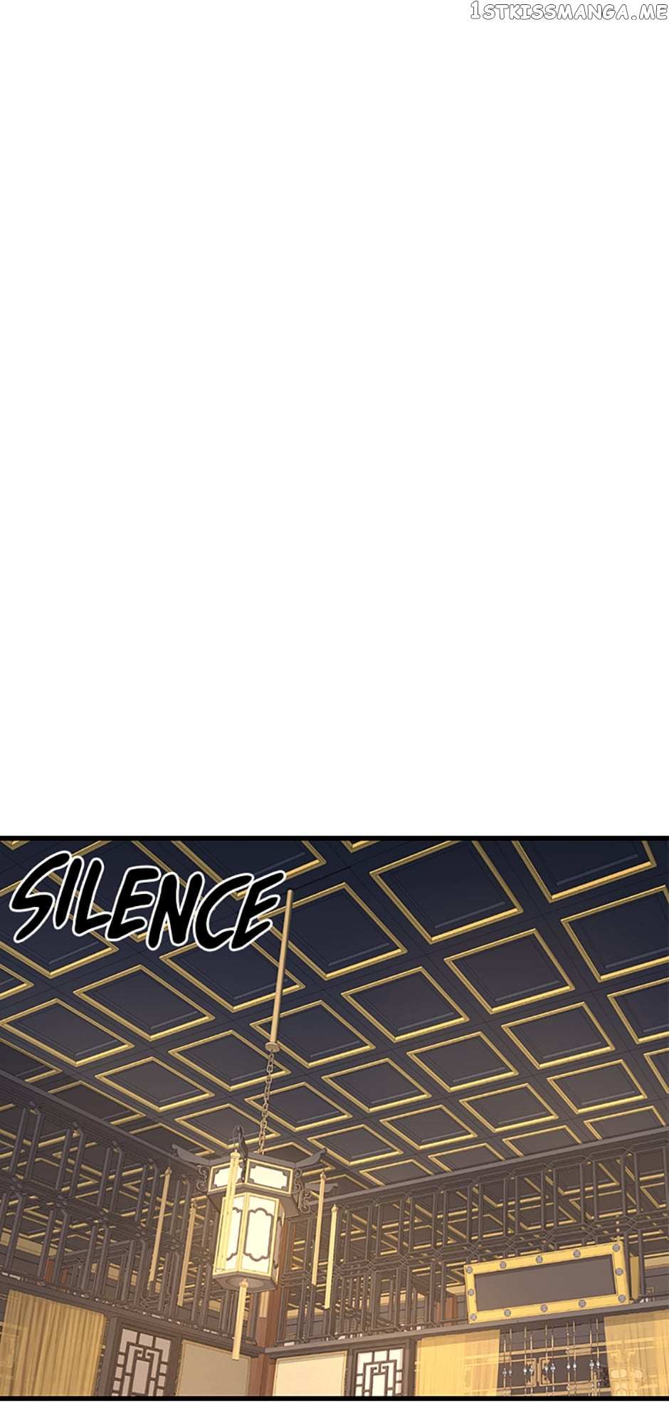 Page 30 of Chapter 76
