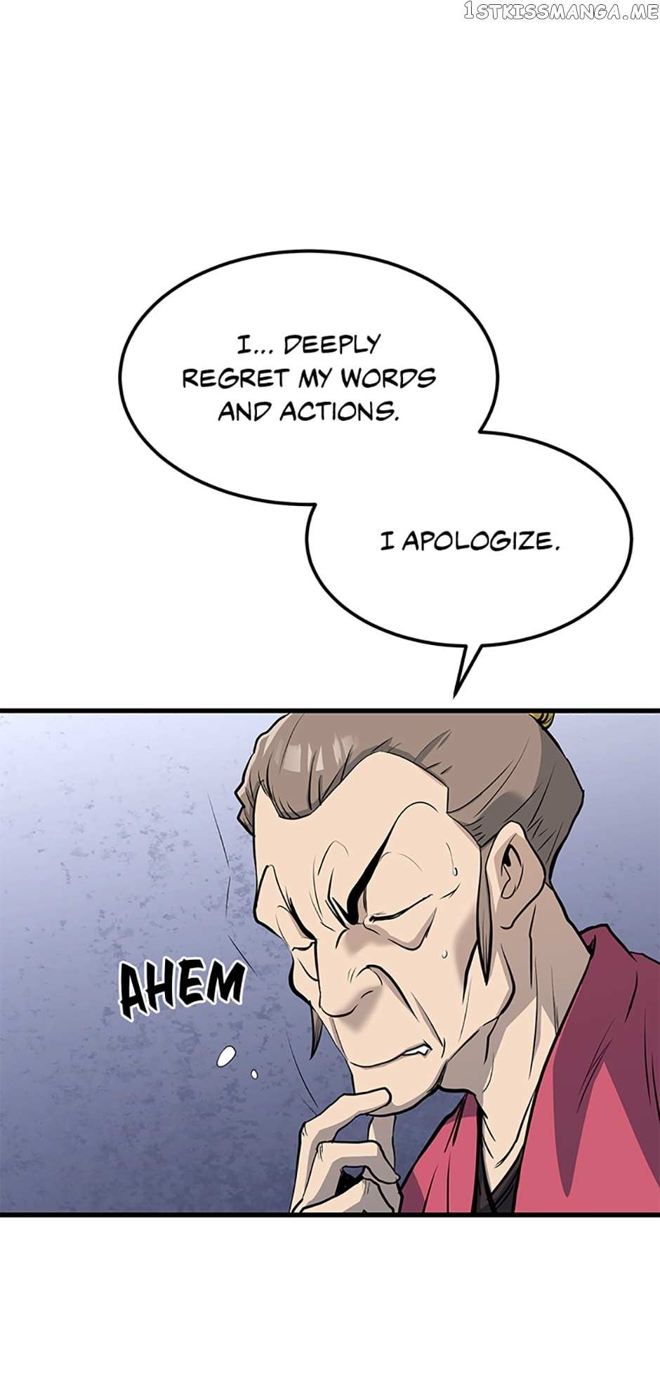 Page 32 of Chapter 76