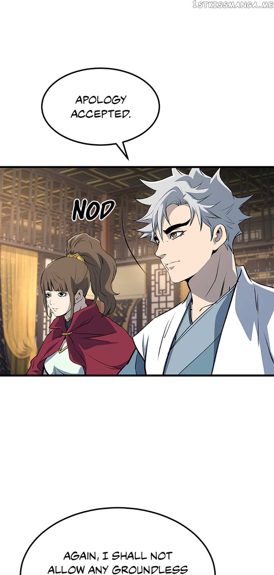 Page 33 of Chapter 76