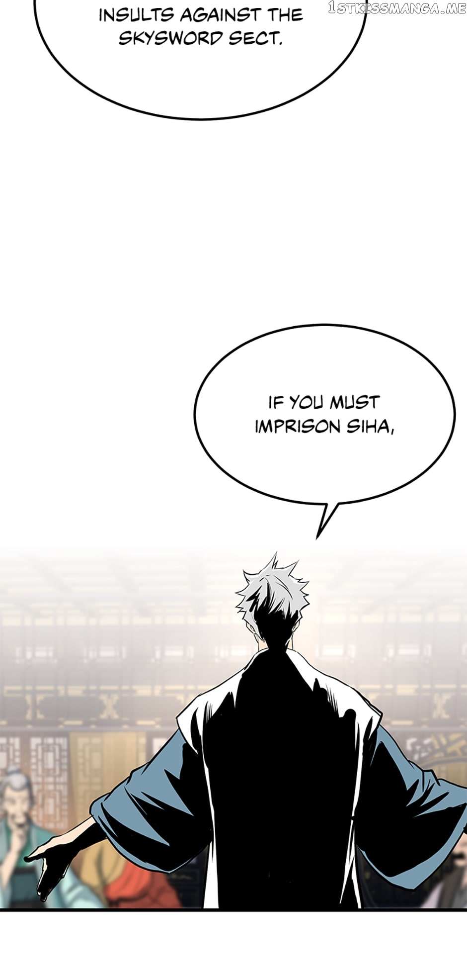 Page 34 of Chapter 76