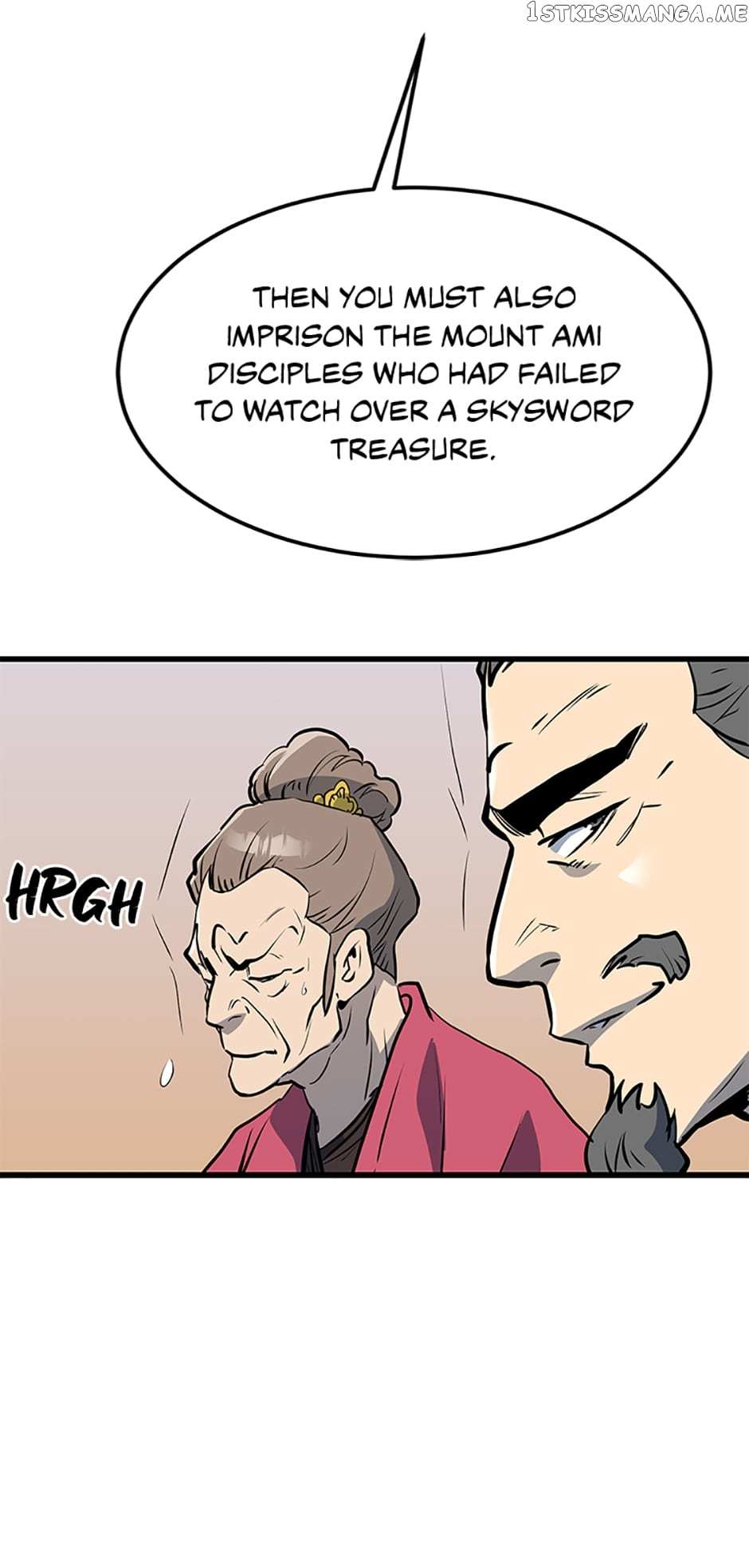 Page 35 of Chapter 76