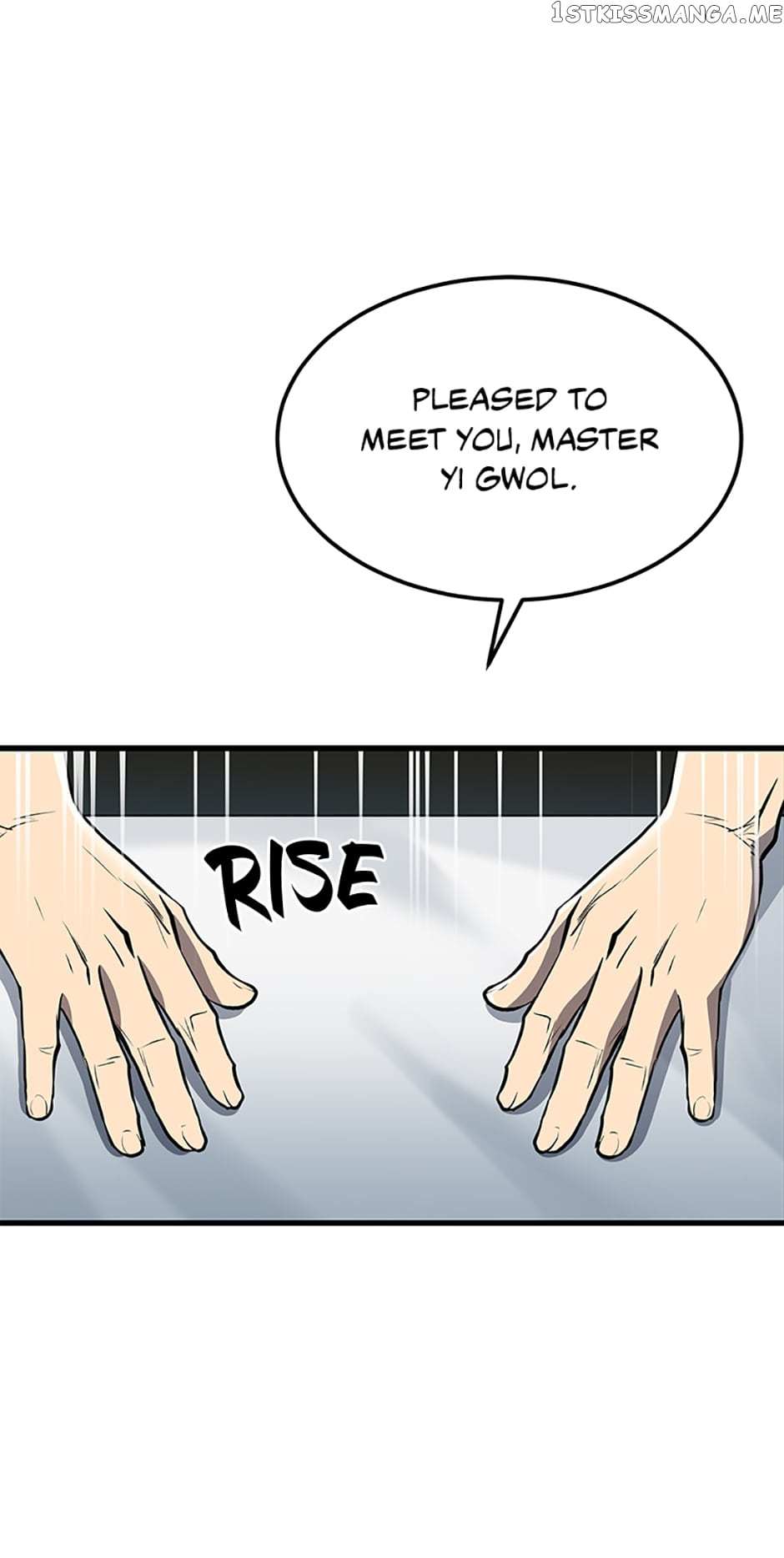 Page 36 of Chapter 76