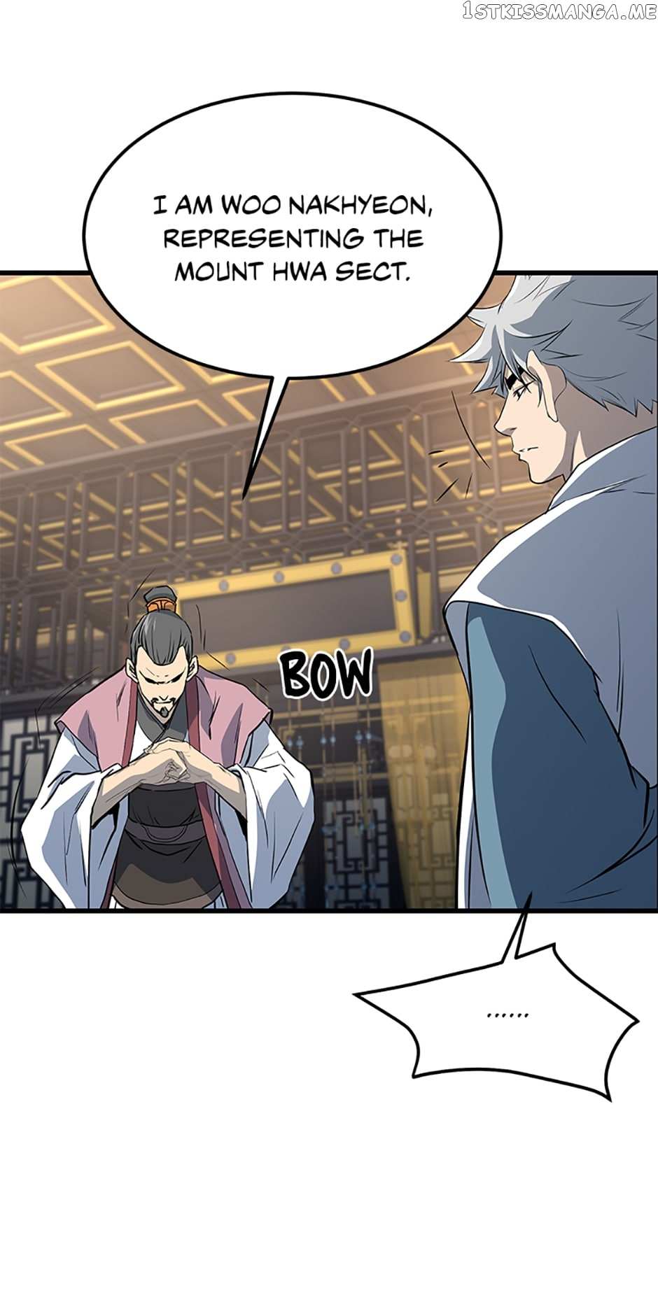 Page 37 of Chapter 76