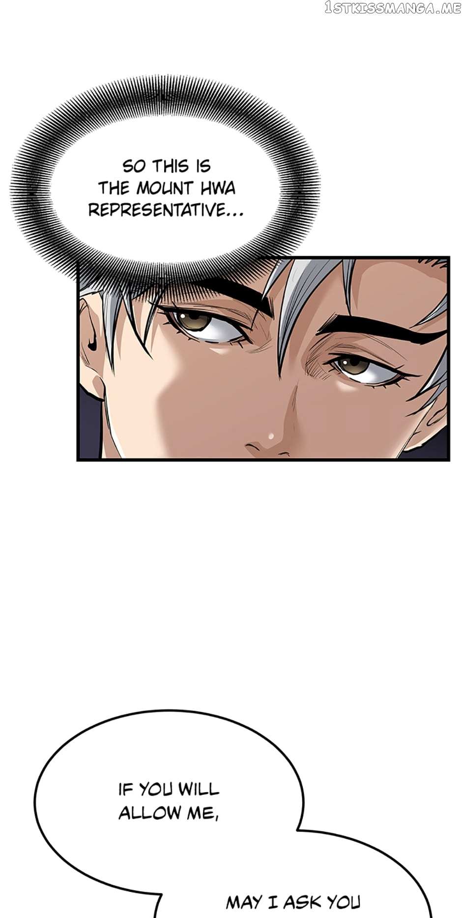 Page 38 of Chapter 76