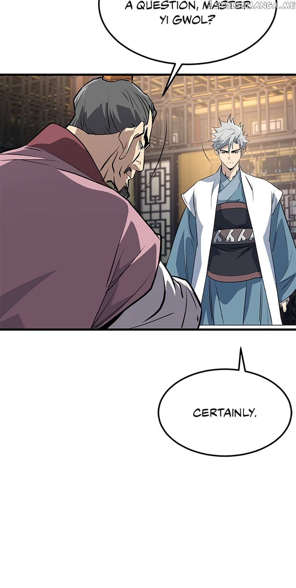 Page 39 of Chapter 76