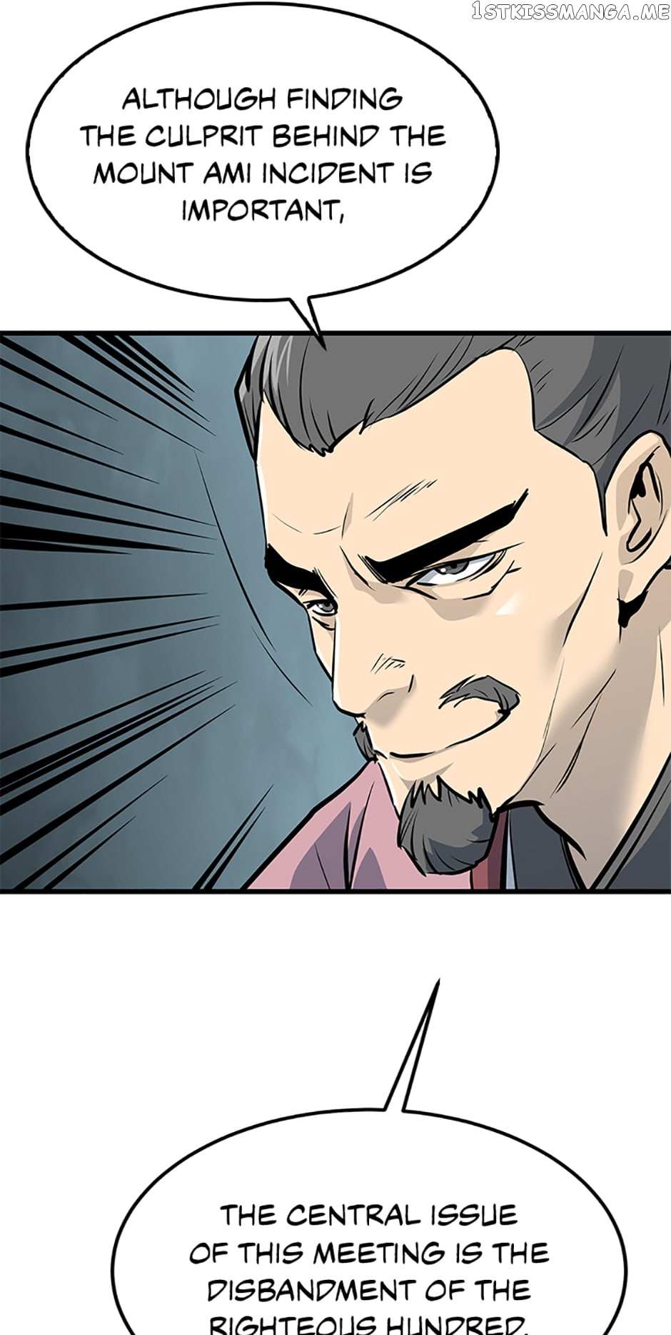 Page 40 of Chapter 76