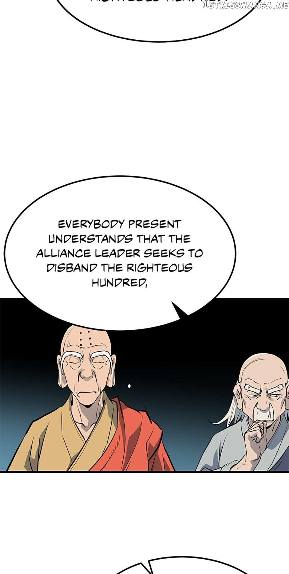 Page 41 of Chapter 76